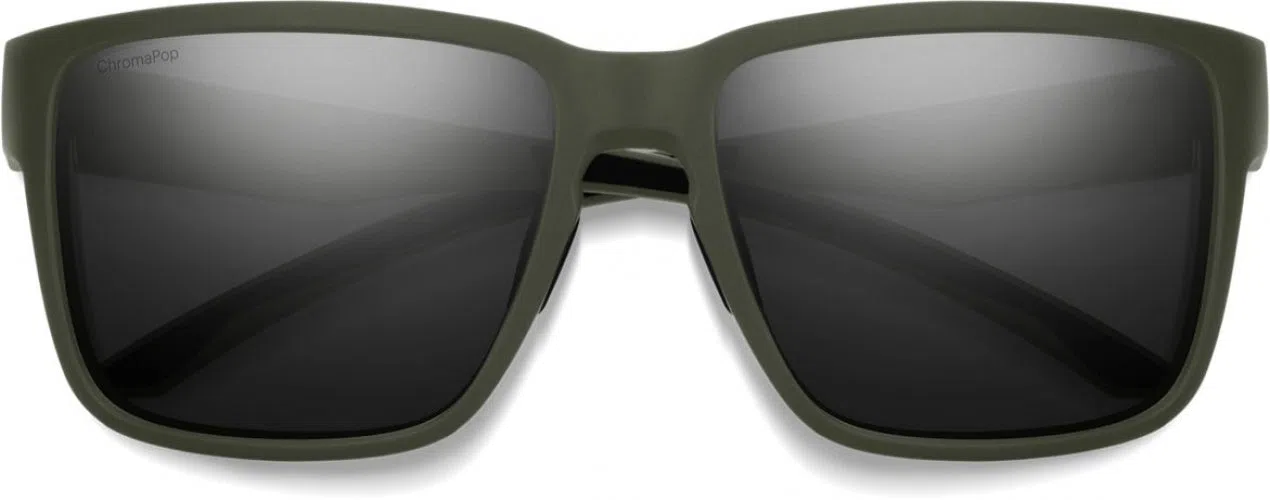 Smith Optics Active 204055 Emerge Sunglasses - view 4